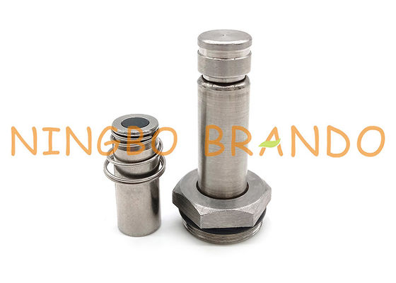 Art Staub-Kollektor-Ventil-Impuls Jet Valve Plunger Armature K0950 ASCO