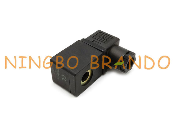 Staub-Kollektor-Impuls-Jet Valves BH10 FP-DP EP SQP FDP Solenoid-Spule