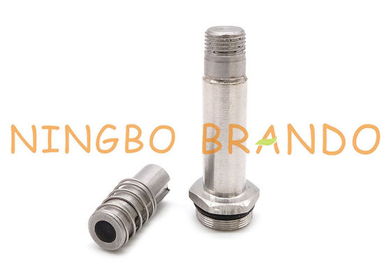 T-Shirt Druckmaschinen-Tintenstrahl-Drucker-Solenoid Valve Armature-Stamm