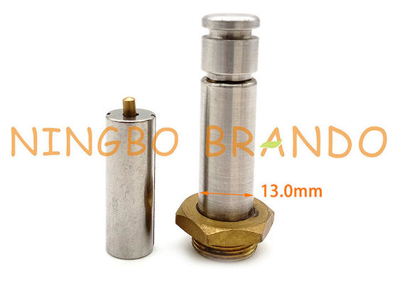 Spule Staub-Kollektor-Impuls-Jet Valve Solenoid Stem For-Best-Nr.0200