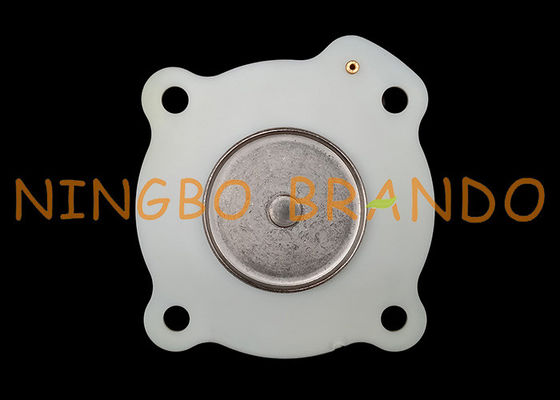 Kollektor-Impuls Jet Valve C113444 1