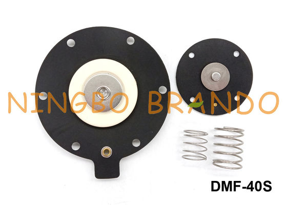 Membran für BFEC-Impuls-Ventil 1,5" DMF-Z-40S DMF-ZM-40S DMF-Y-40S